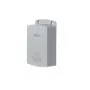 Dahua Waterproof Switching Power Supply - PFM300 - 240V to DC12V 2A