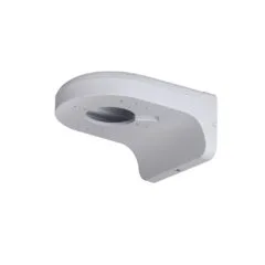 Dahua Waterproof Wall Mount Bracket - PFB204W