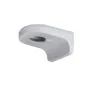 Dahua Waterproof Wall Mount Bracket - PFB204W