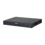 Dahua XVR 1080P 16channels H.265 Penta-brid WizSense - XVR5216AN-I3 - 1080P 16channels H.265 Penta-brid WizSense