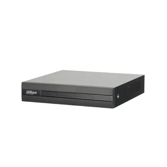 Dahua XVR 720P 8channels H264 - XVR1B08-I - 720P 8channels H264 — image 1