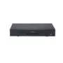 Dahua XVR - XVR5104HS-I3 - 1080P 4channels H265