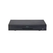 Dahua XVR - XVR5116HS-I3 - 1080P 16channels