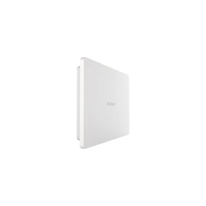 DAP-X3060OU AX3000, Access Point — image 1