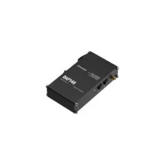 DAP140, Access Point