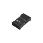DAP140, Access Point