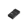 DAP142, Access Point