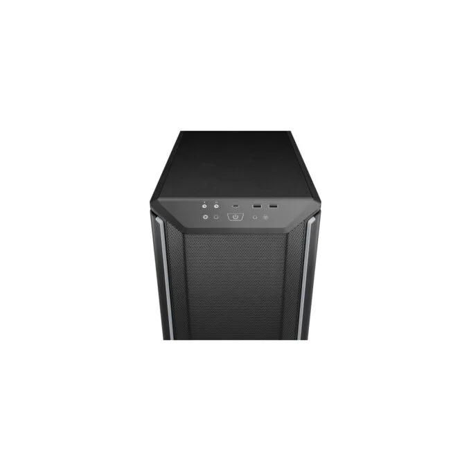 Dark Base - 701 - Tower Case — image 5