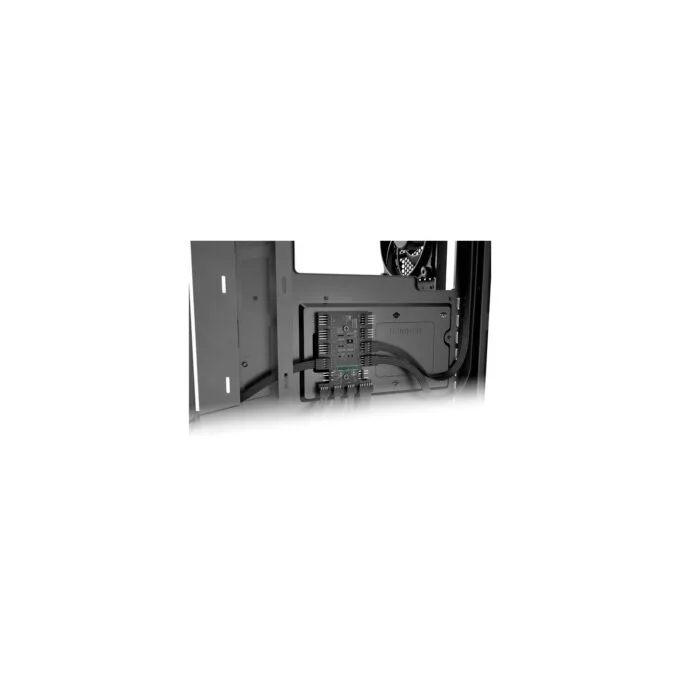 Dark Base - 701 - Tower Case — image 6