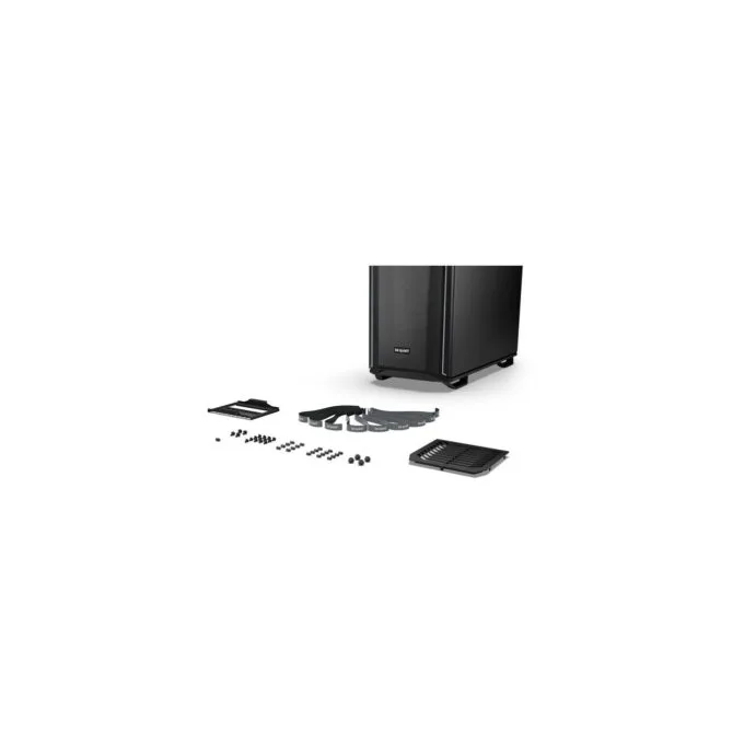 Dark Base - 701 - Tower Case — image 10