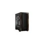 Dark Base - 701 - Tower Case