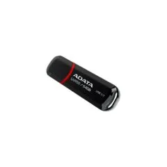 DashDrive - UV150 - 64 GB, USB Stick