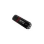 DashDrive - UV150 - 64 GB, USB Stick