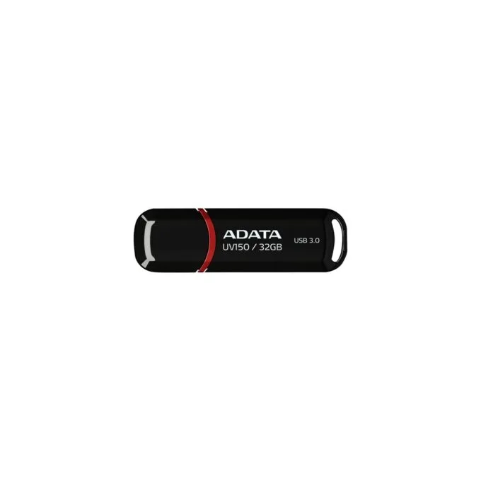 DashDrive Value - UV150 - 32 GB, USB Stick — image 3