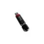 DashDrive Value - UV150 - 32 GB, USB Stick