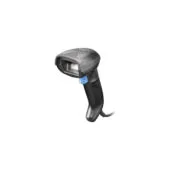 Datalogic Barcode-Scanner Gryphon I GD4500 2D USB RS-232