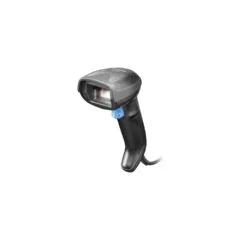 Datalogic Barcode-Scanner Gryphon I GD4500 2D USB RS-232