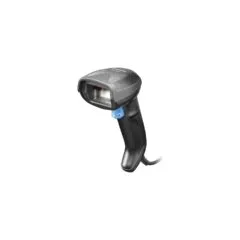 Datalogic Barcode-Scanner Gryphon I GD4520 Kit 1D 2D USB Kabelgebunden