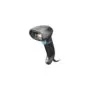 Datalogic Barcode-Scanner Gryphon I GD4520 Kit 1D 2D USB Kabelgebunden