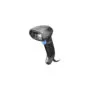 Datalogic Barcode-Scanner Gryphon I GD4590 Kit 1D 2D USB RS232 Kabelgebunden