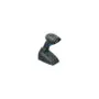 Datalogic Barcode-Scanner QuickScan QBT2131 Kit 2D USB RS-232 Schwarz