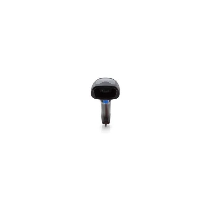 Datalogic Barcode-Scanner QuickScan QD2590 2D USB RS-232 inkl. Kabel — image 2