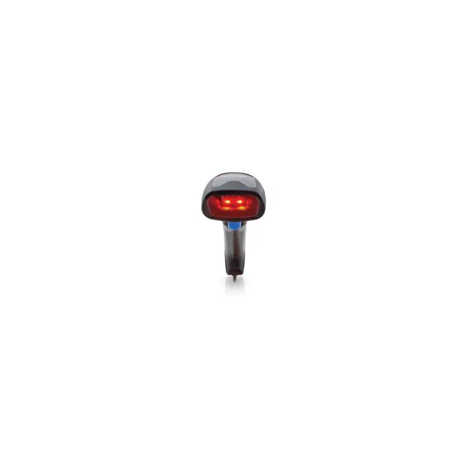 Datalogic Barcode-Scanner QuickScan QD2590 2D USB RS-232 inkl. Kabel — image 3