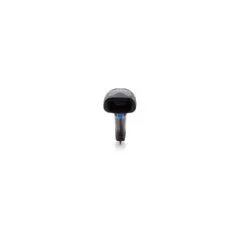Datalogic Barcode-Scanner QuickScan QD2590 2D USB RS-232 inkl. Kabel und Ständer