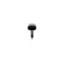 Datalogic Barcode-Scanner QuickScan QD2590 2D USB RS-232 inkl. Kabel und Ständer