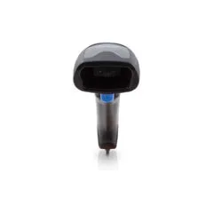 Datalogic Barcode-Scanner QuickScan QW2520 2D USB inkl. Kabel und Ständer