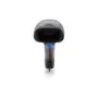 Datalogic Barcode-Scanner QuickScan QW2520 2D USB inkl. Kabel und Ständer