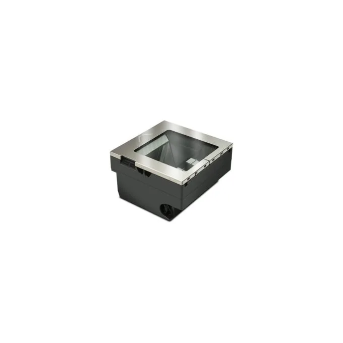 Datalogic Barcodescanner Magellan 3550HSI 1 2D Model — image 1