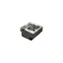 Datalogic Barcodescanner Magellan 3550HSI 1 2D Model