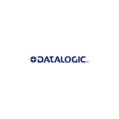 Datalogic CAB-424E ENHANCED USB TYPE A