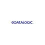 Datalogic CAB-424E ENHANCED USB TYPE A