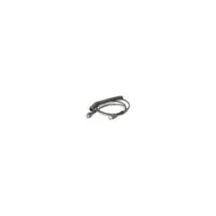 Datalogic CAB-524 CABLE USB TYPE A