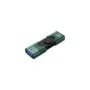 DataTraveler Duo - 128GB, USB stick