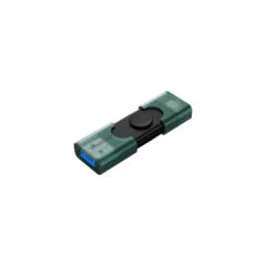 DataTraveler Duo 256 GB, USB-Stick