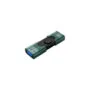 DataTraveler Duo 256 GB, USB-Stick