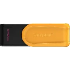 DataTraveler Exodia S USB 3.2 - Exodia S - 512GB USB Flash Drive