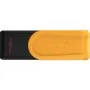 DataTraveler Exodia S USB 3.2 - Exodia S - 512GB USB Flash Drive