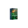 DAWN OF FIRE: THE SILENT KING