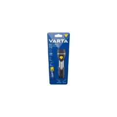Daylight Multi LED F10, flashlight