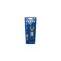 Daylight Multi LED F10, flashlight
