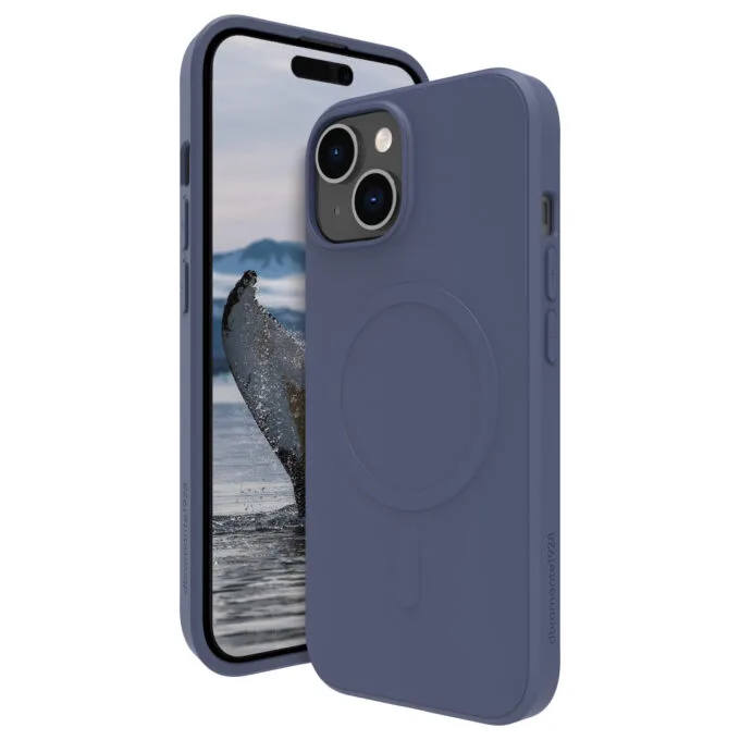 dbramante GREENLAND PRO MS - IPHONE 15 - — image 1