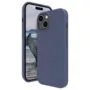 dbramante GREENLAND PRO MS - IPHONE 15 -