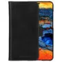dbramante LYNGE - GALAXY S25+ - BLACK