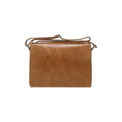 dbramante MARSELISBORG 14IN GOLDEN TAN 2N