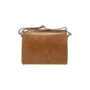 dbramante MARSELISBORG 14IN GOLDEN TAN 2N