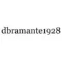 dbramante1928 BULK-MAYFAIR PRO-IPAD 10.9IN